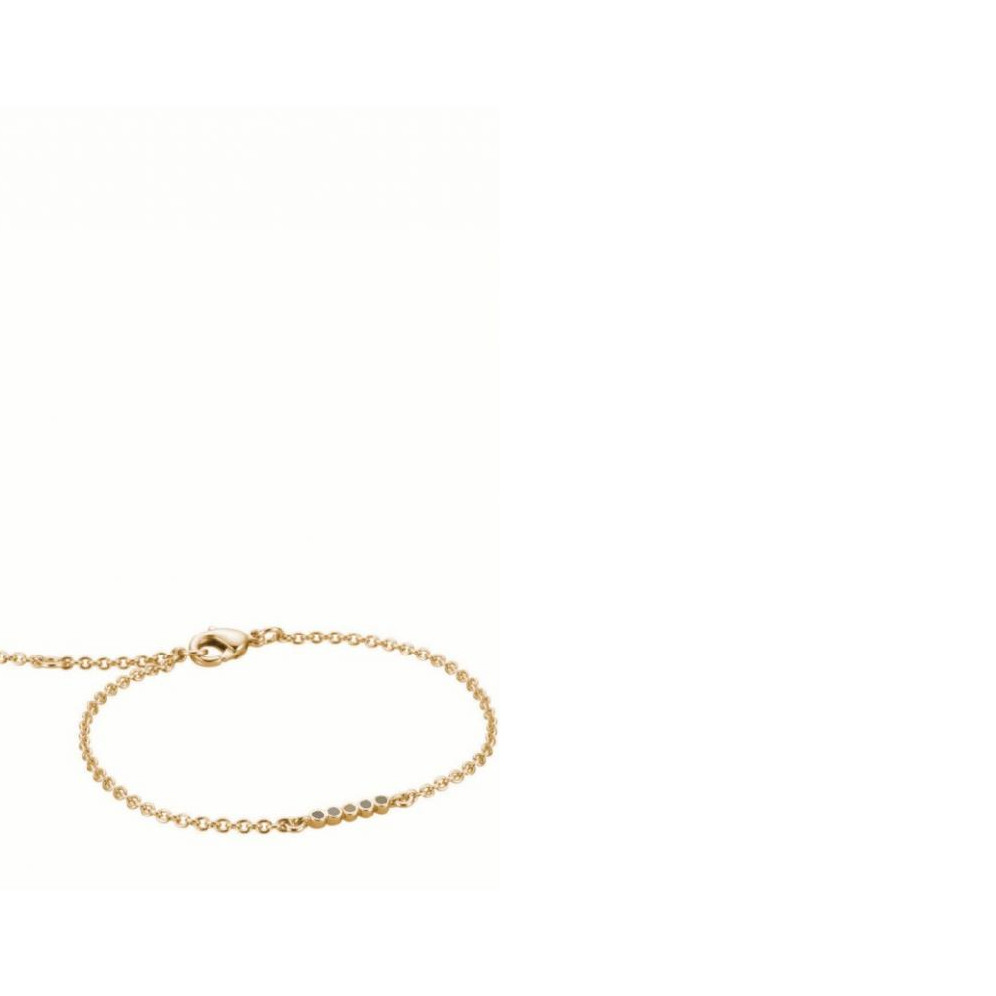 Esprit Slice Dot ES1L100L0035 6