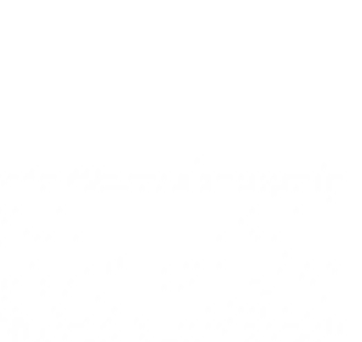 Esprit Slice Dot ES1L100M0055 5