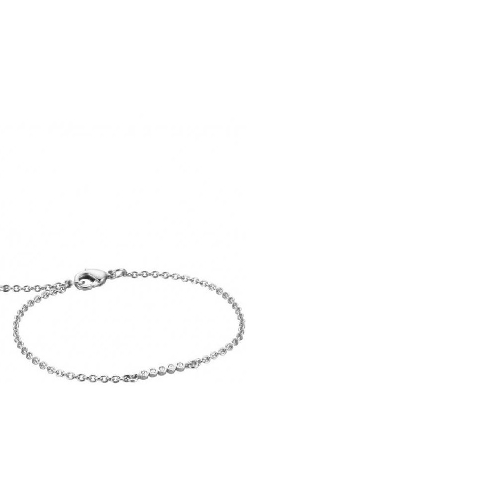 Esprit Slice Dot ES1L100M0055 6