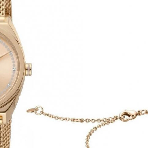 Esprit Slice Dot ES1L100M0075 2