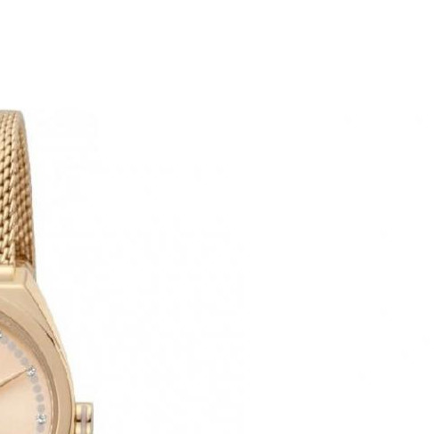 Esprit Slice Dot ES1L100M0075 3