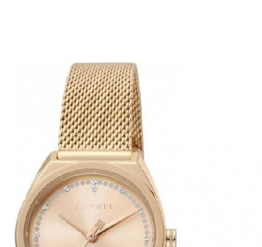 Esprit Slice Dot ES1L100M0075 4