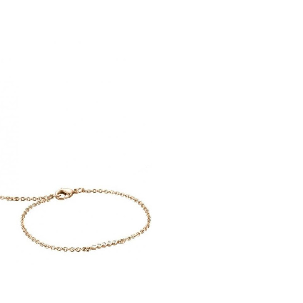 Esprit Slice Dot ES1L100M0075 6