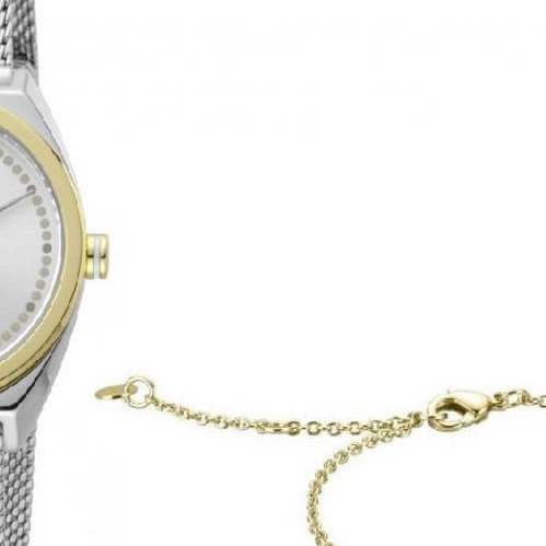 Esprit Slice Dot ES1L100M0085 2