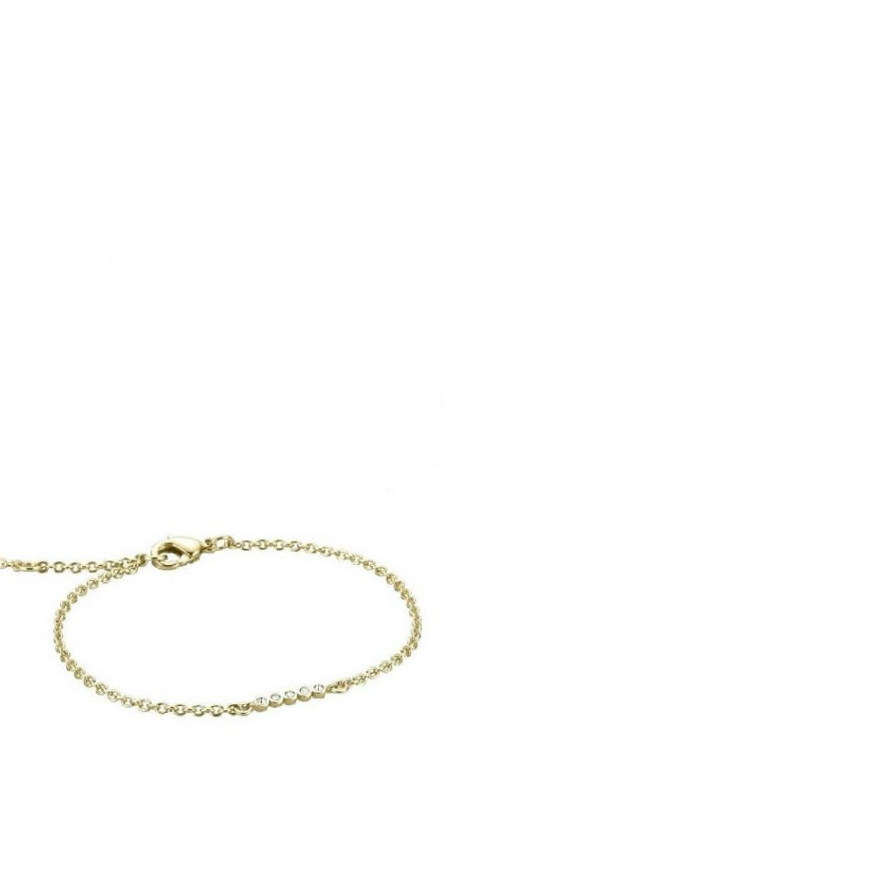 Esprit Slice Dot ES1L100M0085 6