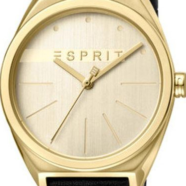 Esprit Slice ES1L056L0025 - zegarek damski 2