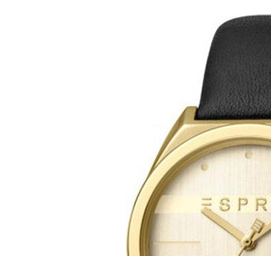 Esprit Slice ES1L056L0025 - zegarek damski 4