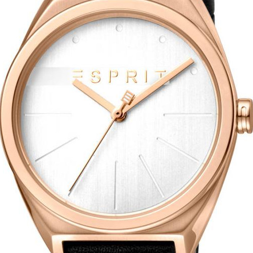 Esprit Slice ES1L056L0035 2
