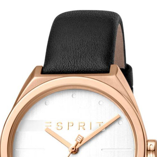 Esprit Slice ES1L056L0035 3