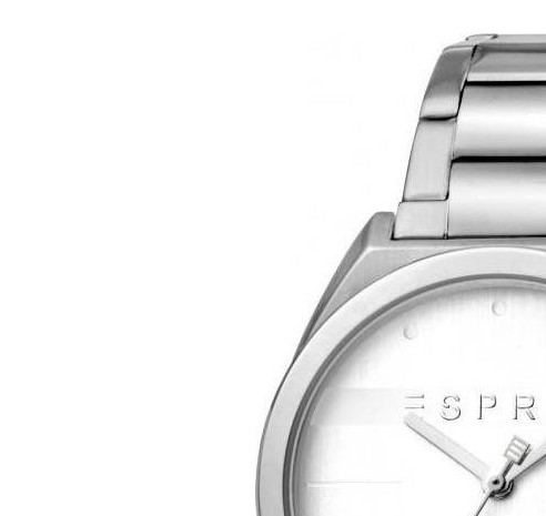 Esprit Slice ES1L056M0045 4