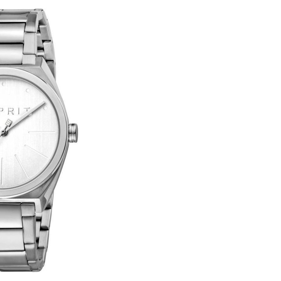 Esprit Slice ES1L056M0045 6