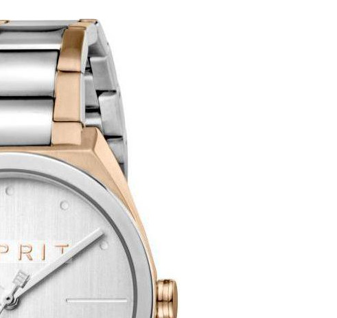 Esprit Slice ES1L056M0085 5