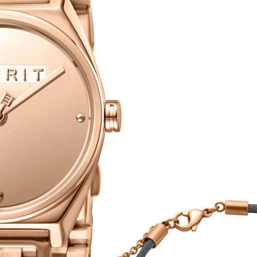 Esprit Slice ES1L058M0035 2