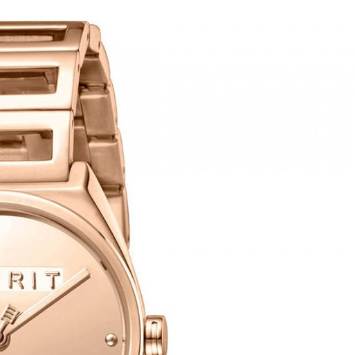 Esprit Slice ES1L058M0035 3