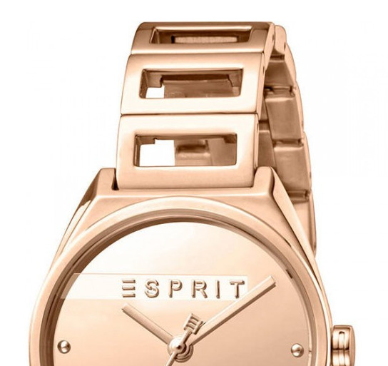 Esprit Slice ES1L058M0035 4