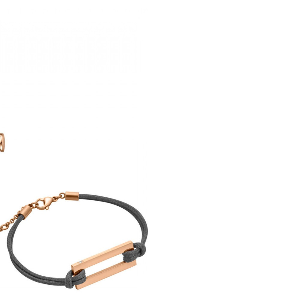Esprit Slice ES1L058M0035 6