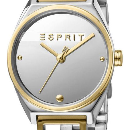 Esprit Slice ES1L058M0045 2