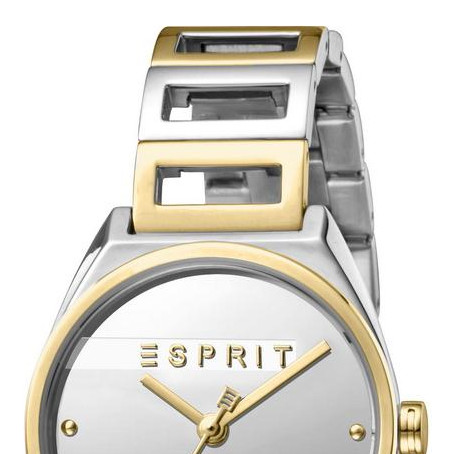 Esprit Slice ES1L058M0045 3
