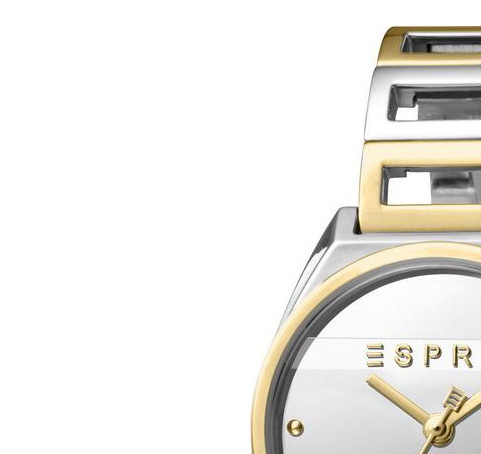 Esprit Slice ES1L058M0045 4