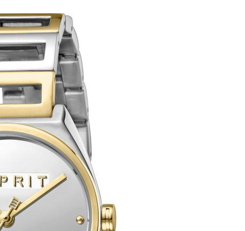 Esprit Slice ES1L058M0045 5