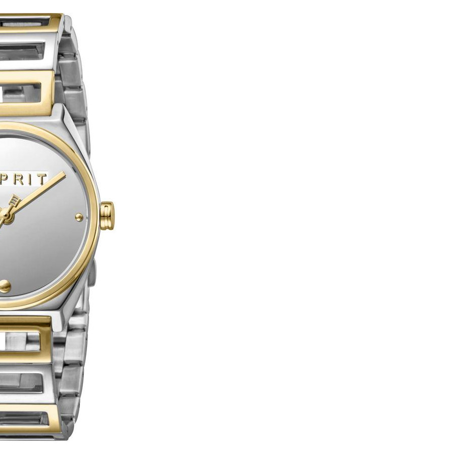 Esprit Slice ES1L058M0045 6