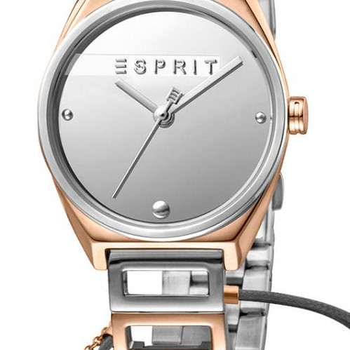 Esprit Slice ES1L058M0055 2