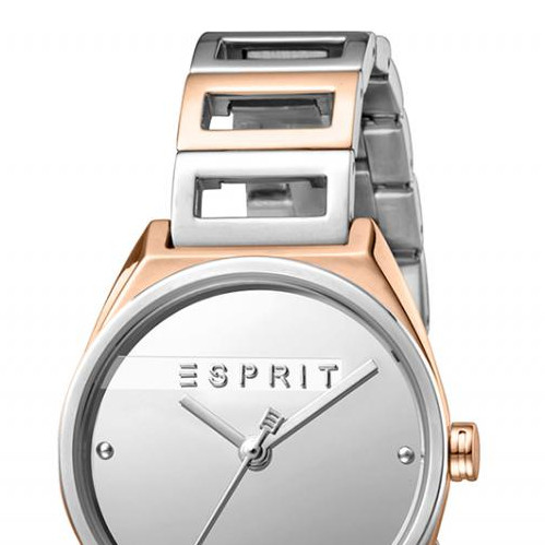 Esprit Slice ES1L058M0055 3