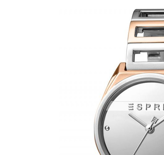 Esprit Slice ES1L058M0055 4