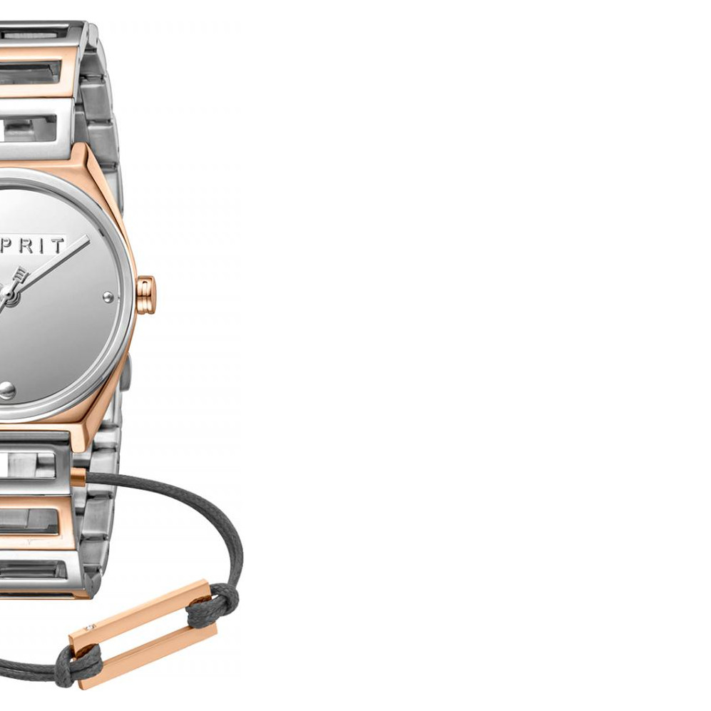 Esprit Slice ES1L058M0055 6