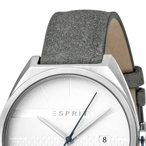 Esprit Slice Gents ES1G056L0015 3