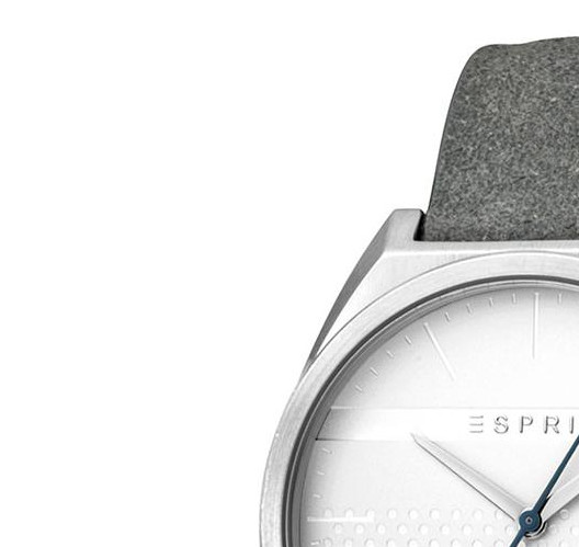 Esprit Slice Gents ES1G056L0015 4