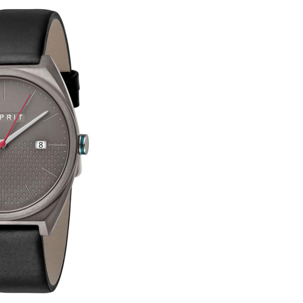 Esprit Slice Gents ES1G056L0045 6