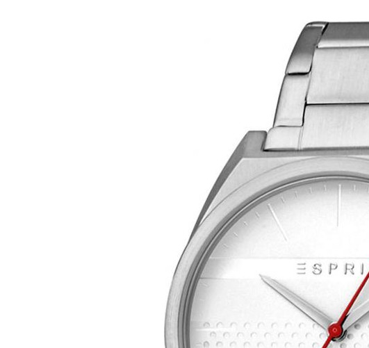 Esprit Slice Gents ES1G056M0055 4