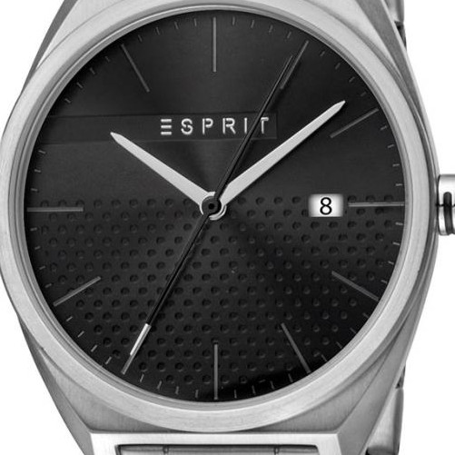 Esprit Slice Gents ES1G056M0065 2