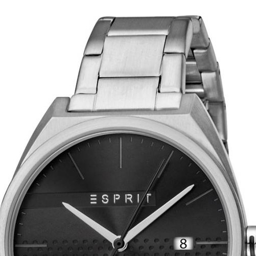 Esprit Slice Gents ES1G056M0065 3