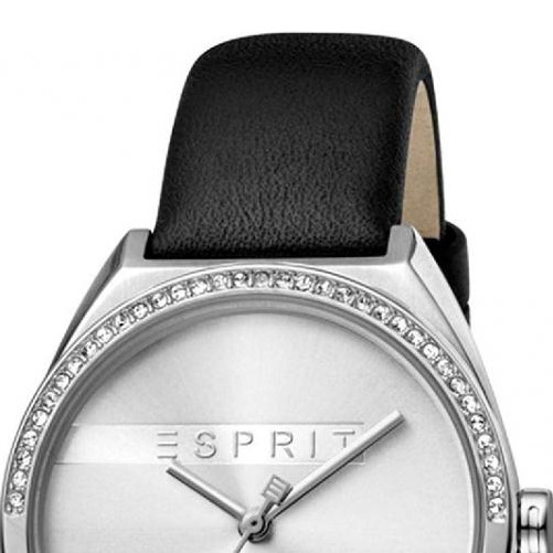 Esprit Slice Glam ES1L057L0015 3