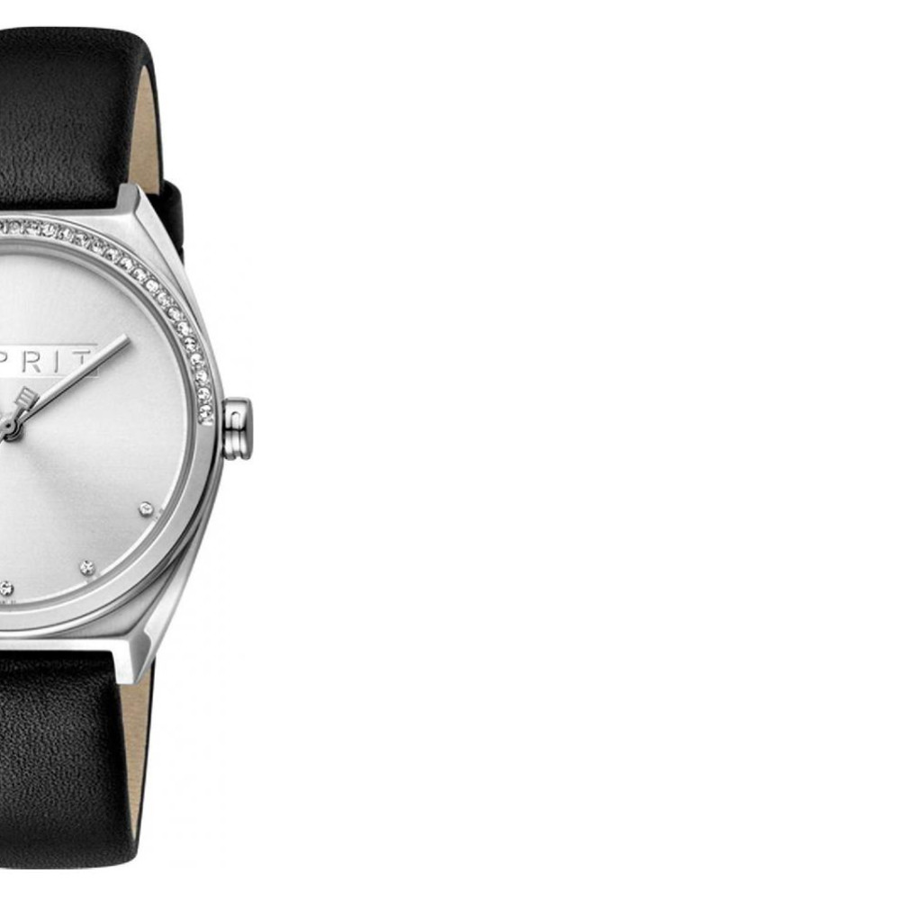 Esprit Slice Glam ES1L057L0015 6