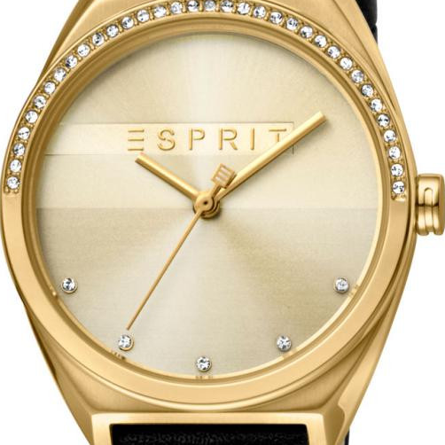 Esprit Slice Glam ES1L057L0025 2