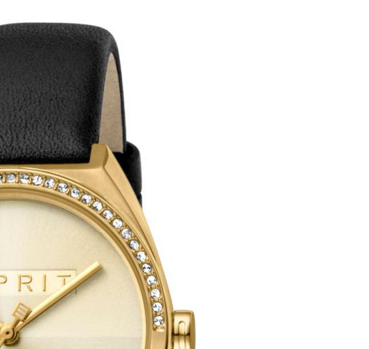 Esprit Slice Glam ES1L057L0025 5