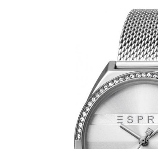 Esprit Slice Glam ES1L057M0045 4