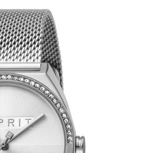Esprit Slice Glam ES1L057M0045 5