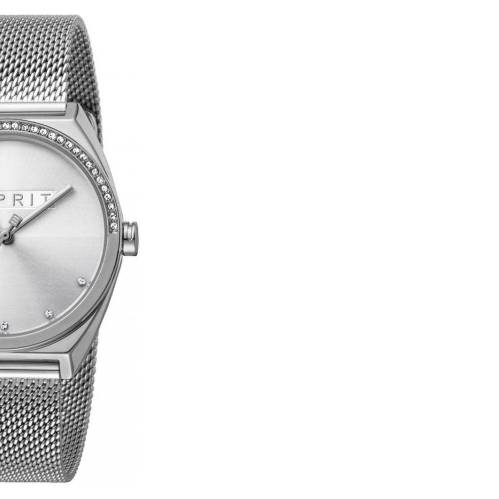 Esprit Slice Glam ES1L057M0045 6