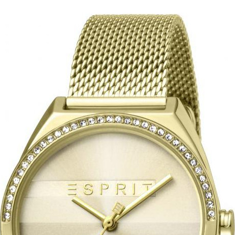 Esprit Slice Glam ES1L057M0055 3