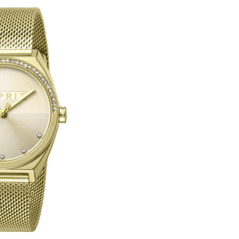 Esprit Slice Glam ES1L057M0055 6