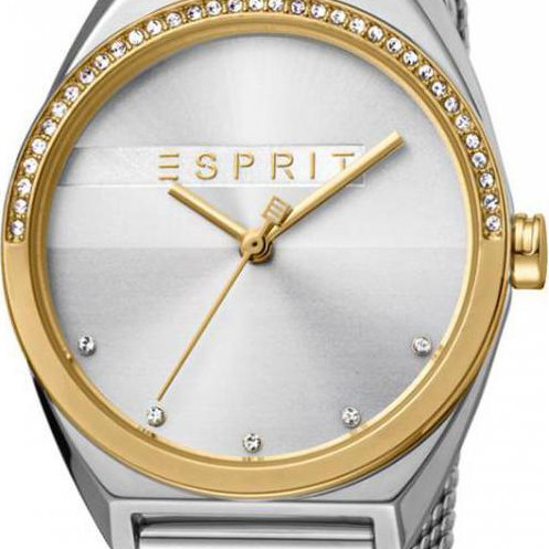 Esprit Slice Glam ES1L057M0075 2