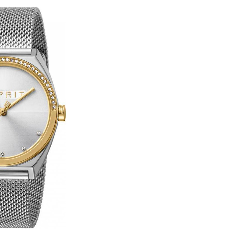 Esprit Slice Glam ES1L057M0075 6