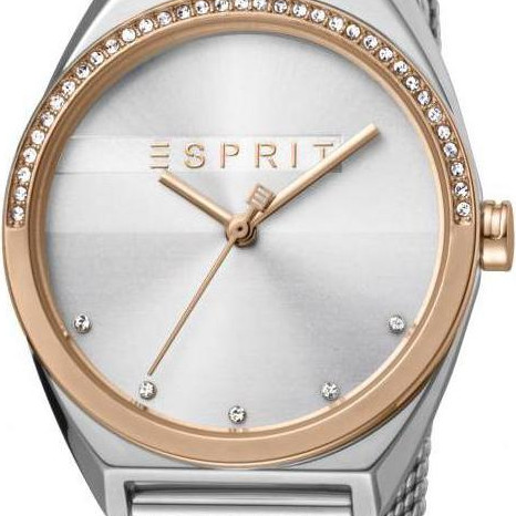 Esprit Slice Glam ES1L057M0085 2