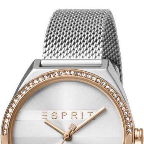 Esprit Slice Glam ES1L057M0085 3