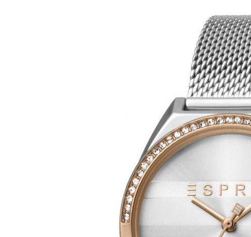 Esprit Slice Glam ES1L057M0085 4