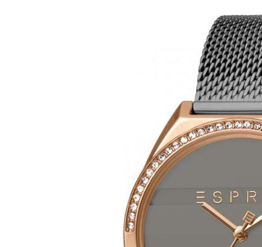 Esprit Slice Glam ES1L057M0095 4